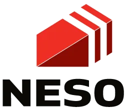 Neso logo